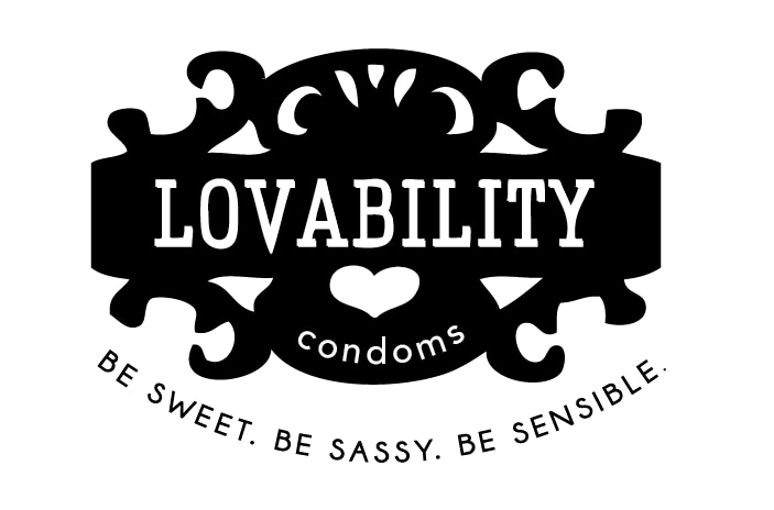 Lovability